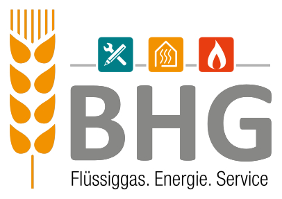 BHG Agrarhandelsgesellschaft mbH & Co. KG