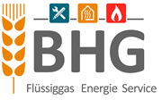(c) Bhg-gas.de